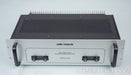 Audio Research D-120 Stereo Power Amplifier
