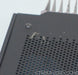 Audio Research D-120 Stereo Power Amplifier