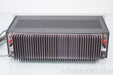 Audio Research D-120 Stereo Power Amplifier