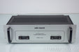 Audio Research D-120 Stereo Power Amplifier