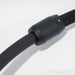 ViaBlue X-60 Power Cable; 1m; C19 20A Connector