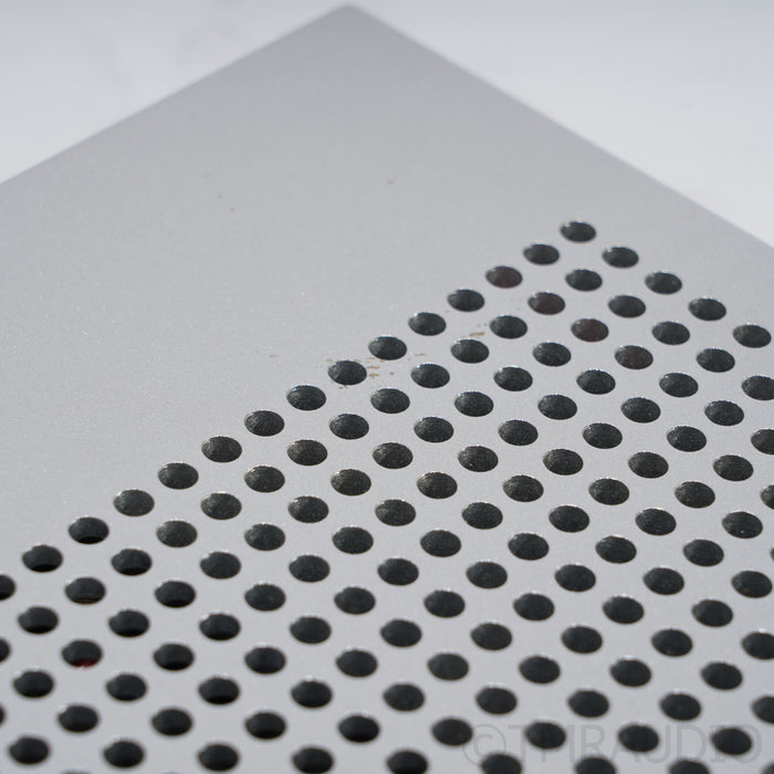 Chord Electronics TTOBY Stereo Power Amplifier