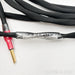Synergistic Research Foundation Speaker Cables; 8ft Pair