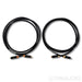 Kimber Kable Hero RCA Interconnects; 2m Pair