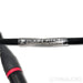 Synergistic Research Foundation XLR Interconnects; 1m Pair