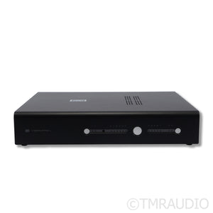 Schiit Audio Yggdrasil+ Less Is More DAC
