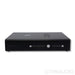 Schiit Audio Yggdrasil+ Less Is More DAC