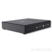 Schiit Audio Yggdrasil+ Less Is More DAC