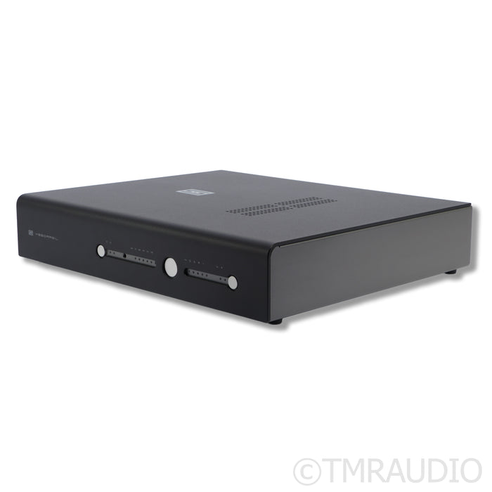 Schiit Audio Yggdrasil+ Less Is More DAC
