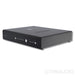 Schiit Audio Yggdrasil+ Less Is More DAC