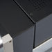 McIntosh C55 Preamplifier / DAC; MM Phono