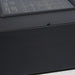 McIntosh C55 Preamplifier / DAC; MM Phono
