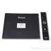 McIntosh C55 Preamplifier / DAC; MM Phono