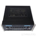 McIntosh C55 Preamplifier / DAC; MM Phono