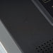 McIntosh C55 Preamplifier / DAC; MM Phono