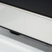 McIntosh C55 Preamplifier / DAC; MM Phono