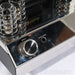 McIntosh MA252 Hybrid Integrated Amplifier w/ MM Phono