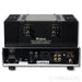 McIntosh MA252 Hybrid Integrated Amplifier w/ MM Phono