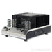 McIntosh MA252 Hybrid Integrated Amplifier w/ MM Phono