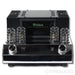 McIntosh MA252 Hybrid Integrated Amplifier w/ MM Phono