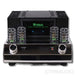 McIntosh MA252 Hybrid Integrated Amplifier w/ MM Phono