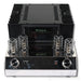McIntosh MA252 Hybrid Integrated Amplifier w/ MM Phono