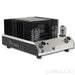 McIntosh MA252 Hybrid Integrated Amplifier w/ MM Phono