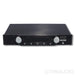 Mark Levinson 326S Dual-Mono Preamplifier