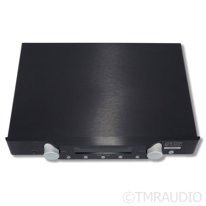 Mark Levinson 326S Dual-Mono Preamplifier