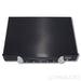 Mark Levinson 326S Dual-Mono Preamplifier