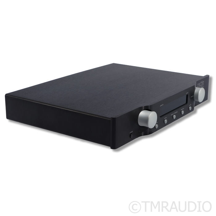 Mark Levinson 326S Dual-Mono Preamplifier
