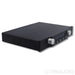 Mark Levinson 326S Dual-Mono Preamplifier