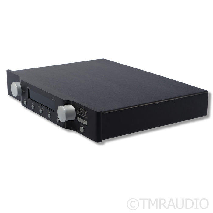 Mark Levinson 326S Dual-Mono Preamplifier