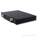 Mark Levinson 326S Dual-Mono Preamplifier