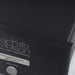 Mark Levinson 326S Dual-Mono Preamplifier