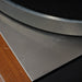 Linn Sondek LP12 Belt Drive Turntable (No Cartridge)
