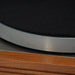 Linn Sondek LP12 Belt Drive Turntable (No Cartridge)