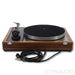 Linn Sondek LP12 Belt Drive Turntable (No Cartridge)