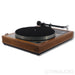 Linn Sondek LP12 Belt Drive Turntable (No Cartridge)