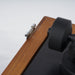 Linn Sondek LP12 Belt Drive Turntable (No Cartridge)