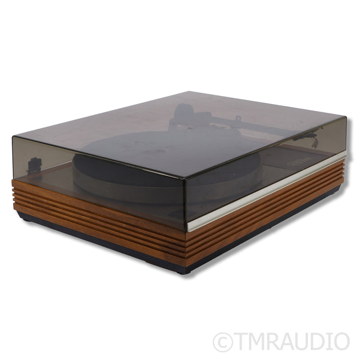 Linn Sondek LP12 Belt Drive Turntable (No Cartridge)