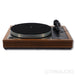 Linn Sondek LP12 Belt Drive Turntable (No Cartridge)