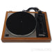 Linn Sondek LP12 Belt Drive Turntable (No Cartridge)