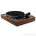 Linn Sondek LP12 Belt Drive Turntable (No Cartridge)