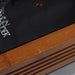 Linn Sondek LP12 Belt Drive Turntable (No Cartridge)