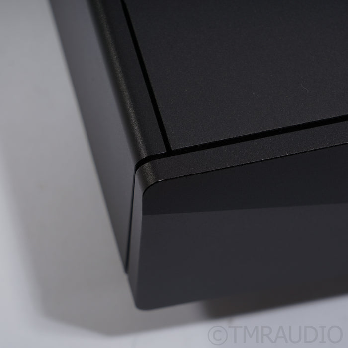 Innuos Statement Dual-Chassis Network Streamer