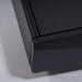 Innuos Statement Dual-Chassis Network Streamer
