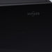 Innuos Statement Dual-Chassis Network Streamer