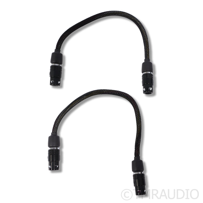 Innuos Statement Dual-Chassis Network Streamer