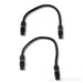 Innuos Statement Dual-Chassis Network Streamer